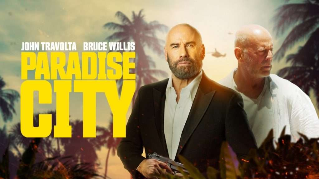 Paradise City (2022) Paradise City Feature 1024x576