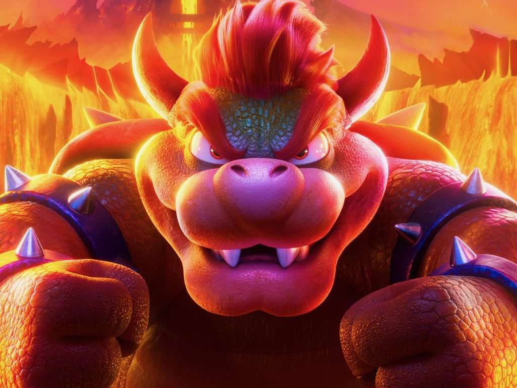 Super Mario Bros Movie Feature 5 1 1024x768