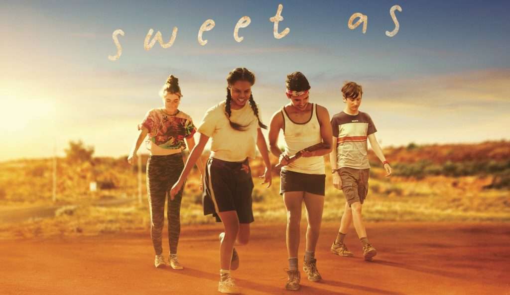 Sweet As (2022) Sweet As Feature 1 1024x593