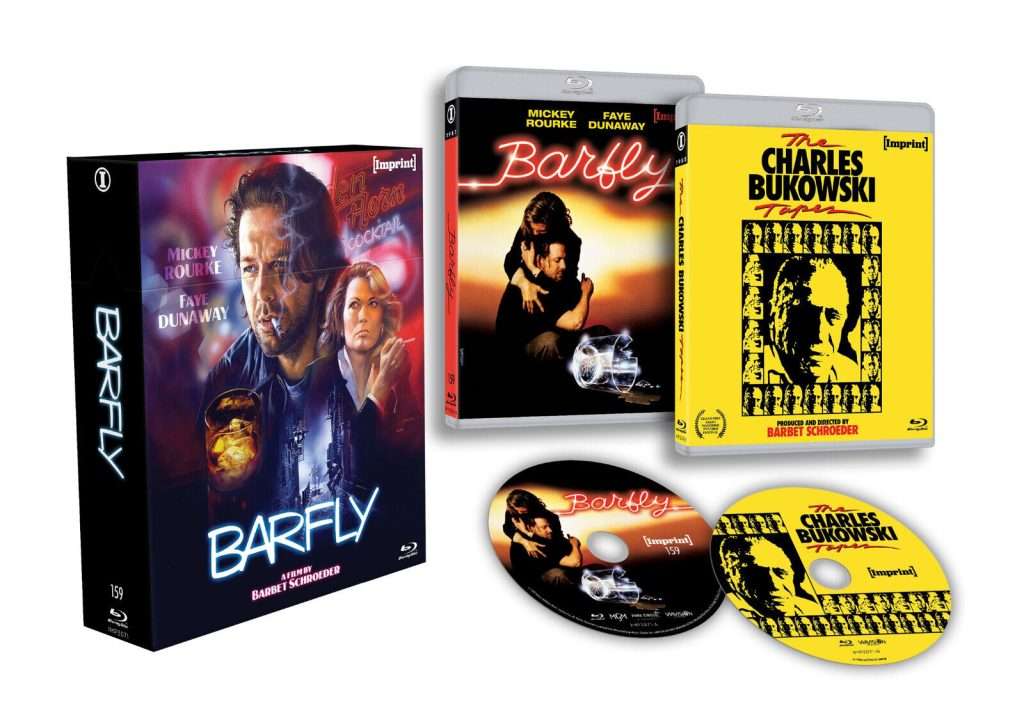 Barfly Feature 1 1024x715
