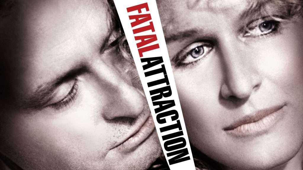 Fatal Attraction Feature 1024x576