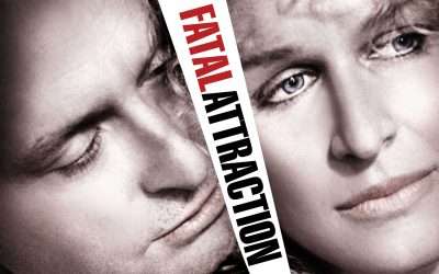 Fatal Attraction (1987)