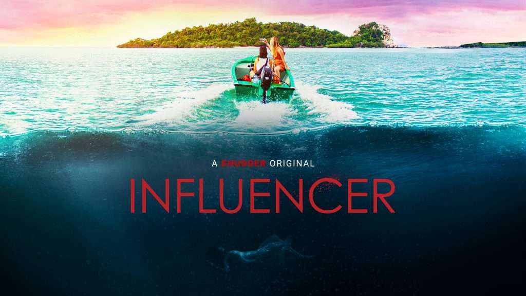Influencer PressArt 3840x2160 1024x576