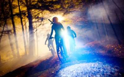 Kids vs. Aliens (2022)