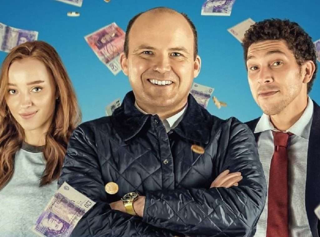 Bank of Dave (2023) Bank Of Dave Feature 1 1 1024x760