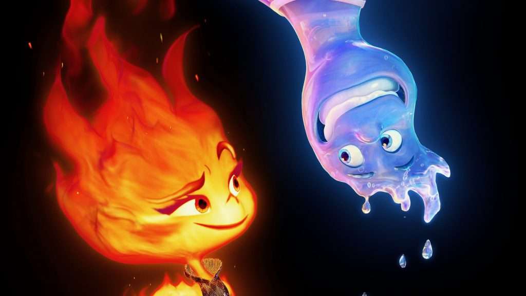 Elemental-Movie