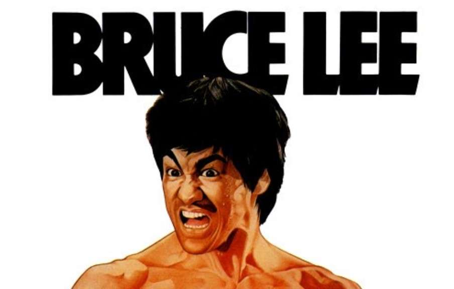 Fist-of-Fury-Feature