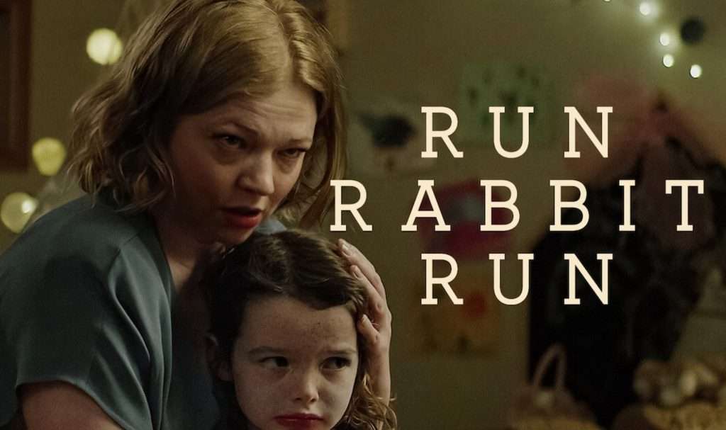 Run Rabbit Run Feature 1 4 1024x607