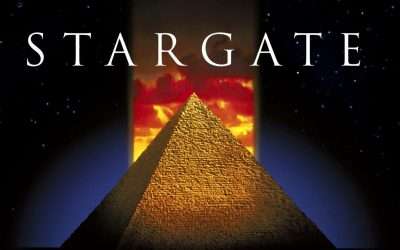 Stargate (1994)