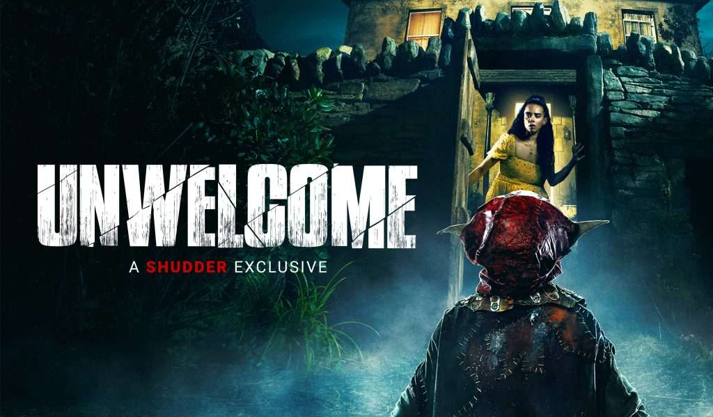 Unwelcome (2022) Unwelcome Feature 1 1024x600