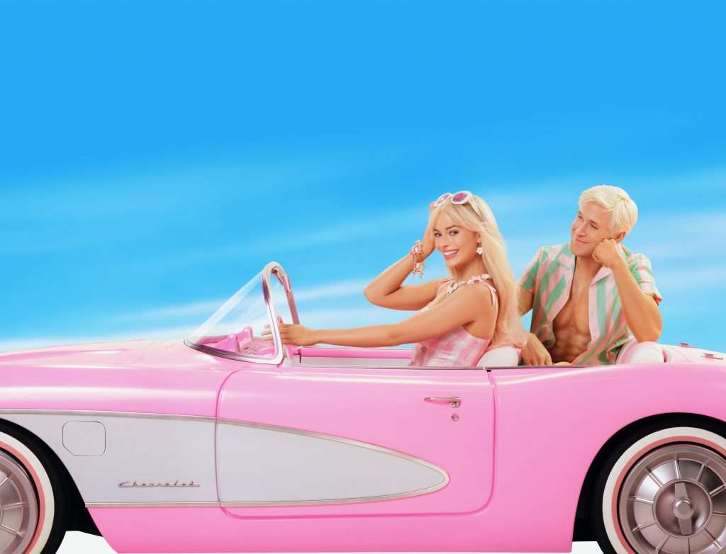 Barbie (2023) Barbie Feature 2 1024x782