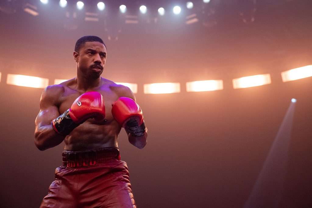 Creed III (2023) C3 20382 RC 1024x683