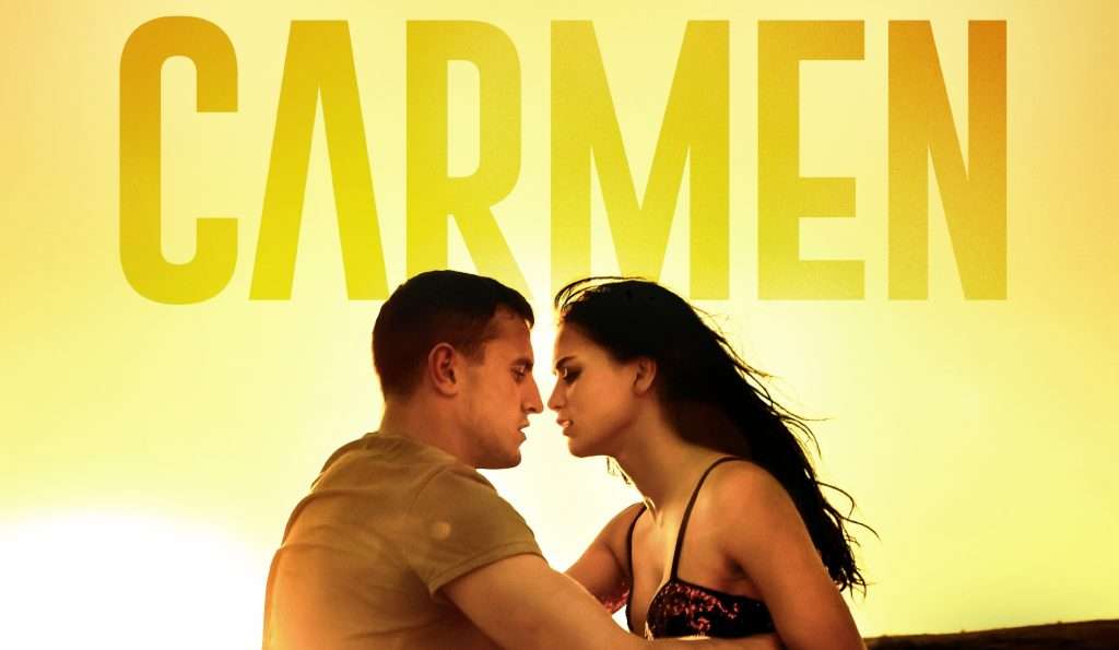 Carmen (2022) Carmen Feature 2 1024x595