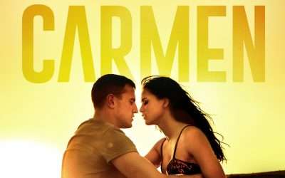 Carmen (2022)