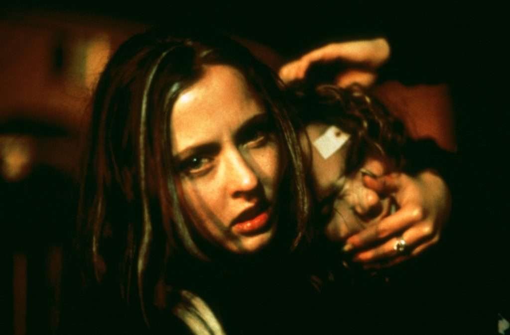 Ginger Snaps Main 1 1024x674