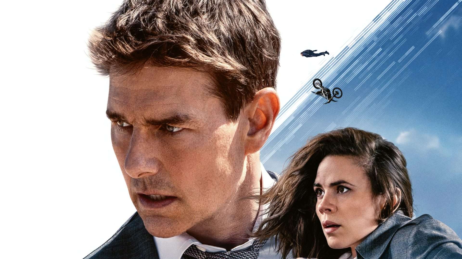 Mission-Impossible-Feature-1