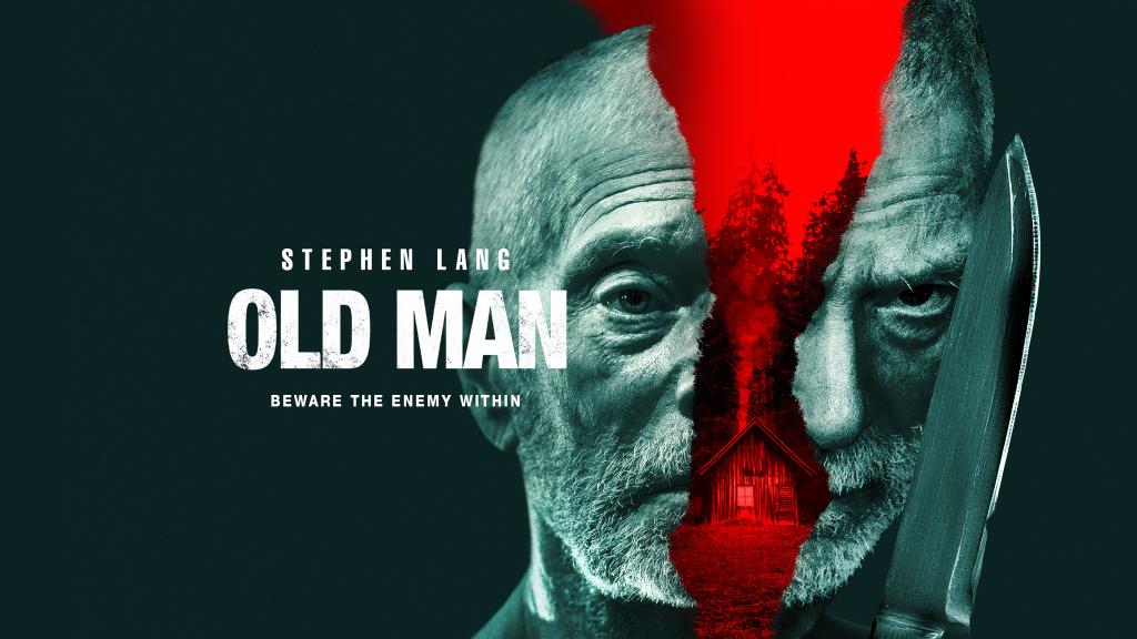 Old Man YouTube 1024x576