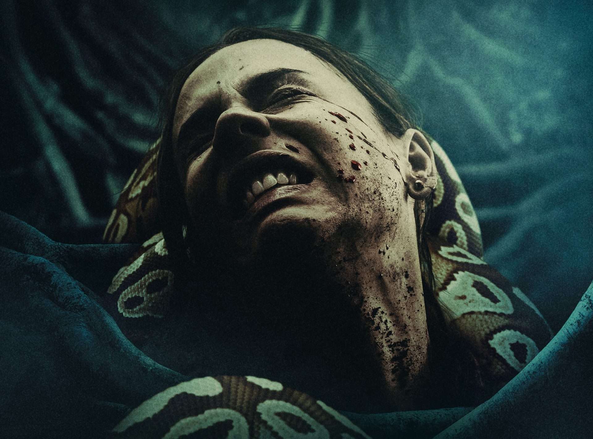 Quicksand_PressArt_Feature