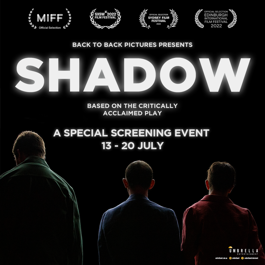 Shadow_InstagramTile