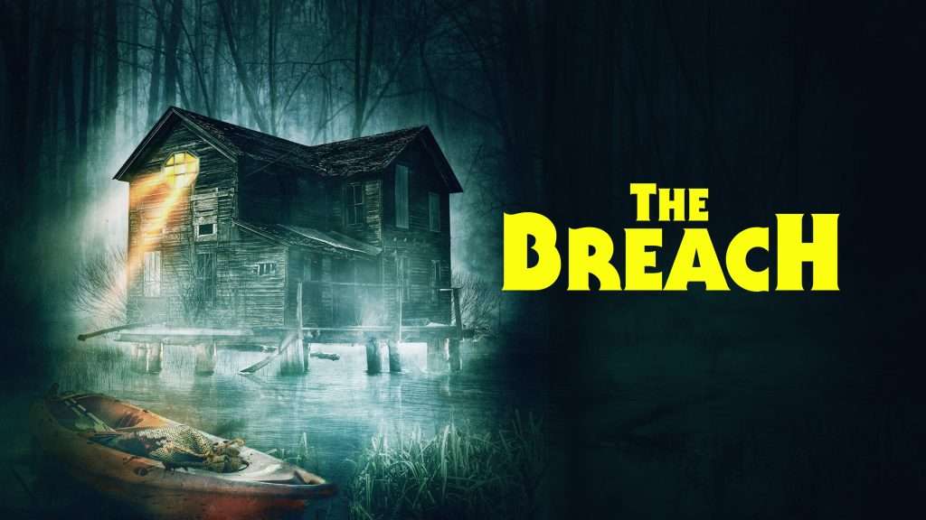 The Breach Feature Updated 1024x576
