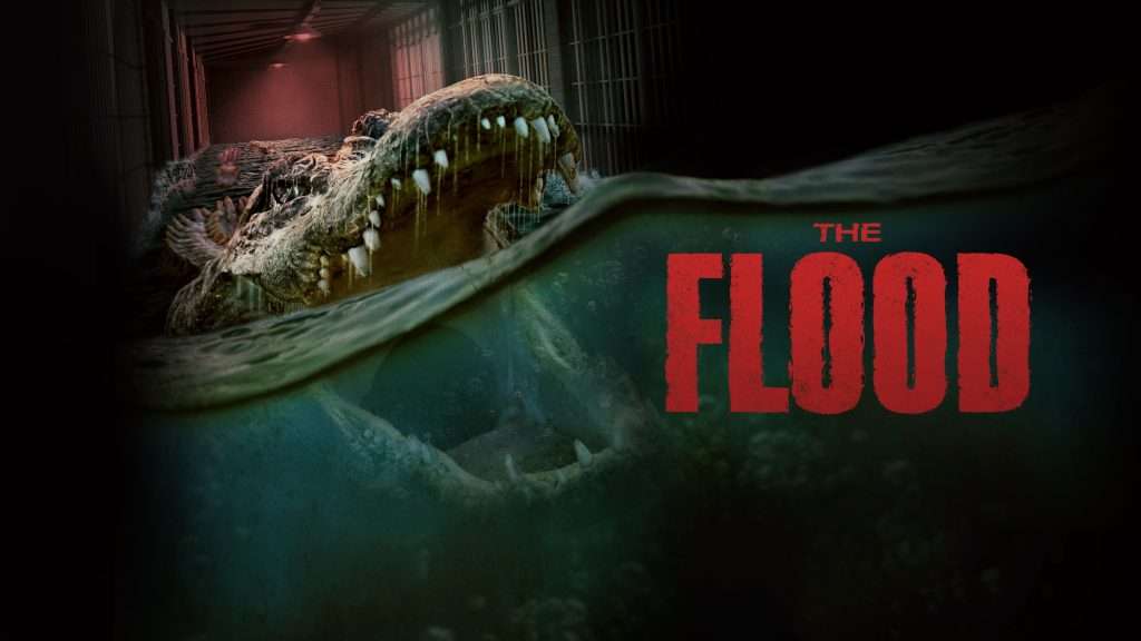 The Flood (2023) The Flood Feature 1024x576