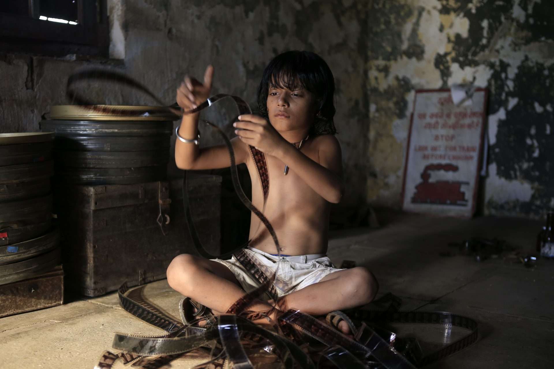 Last Film Show_MG_8909