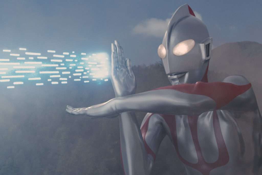Shin Ultraman 06 1024x683