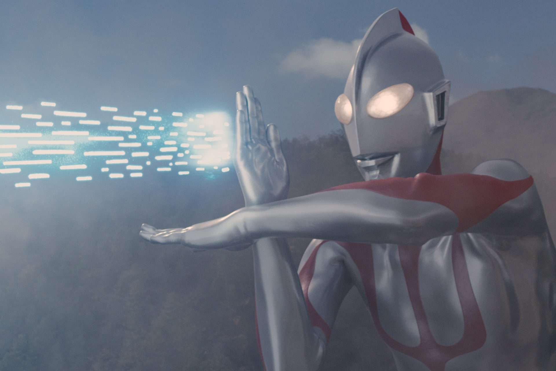 Shin Ultraman 06