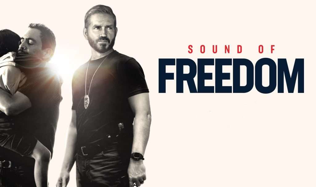 Sound Of Freedom Feature 2 2 1024x608