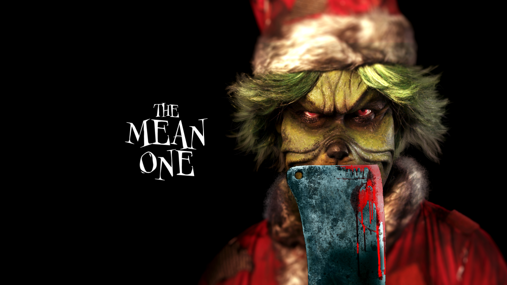The Mean One YouTube 1024x576