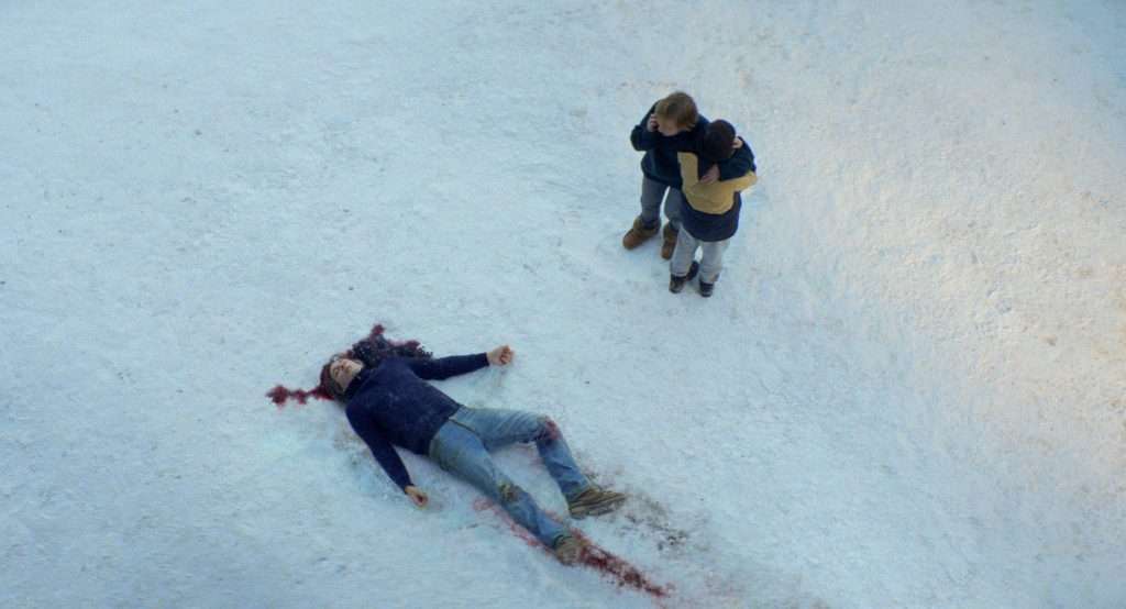 Anatomy of a Fall (2023) Anatomy Of A Fall Feature 1024x554