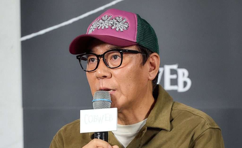 Jee Woon Kim Feature 1024x628