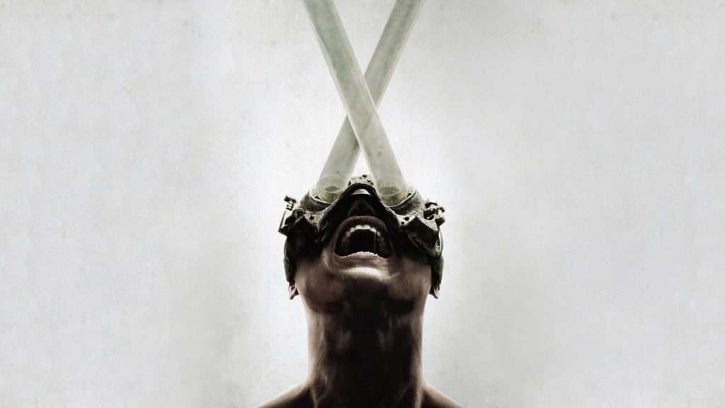 Saw X (2023) Saw X Feature 1024x576