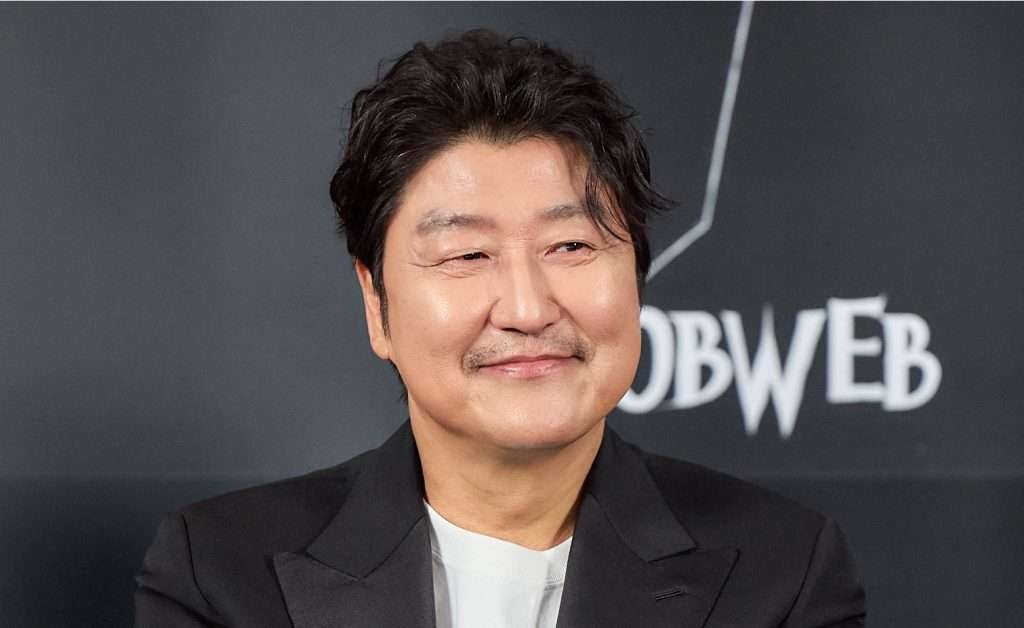 Song Kang Ho Feature 1024x628