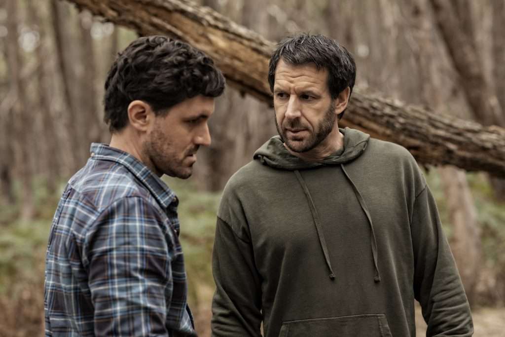 The Cost (2022) THE COST 2022 0599 1024x683