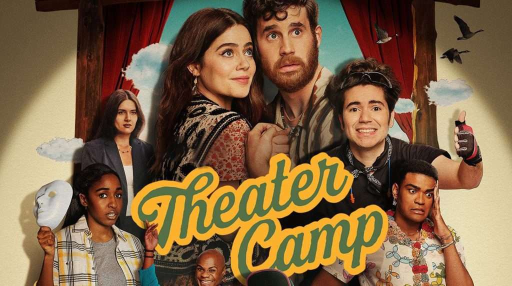 Theater Camp Feature 1024x572
