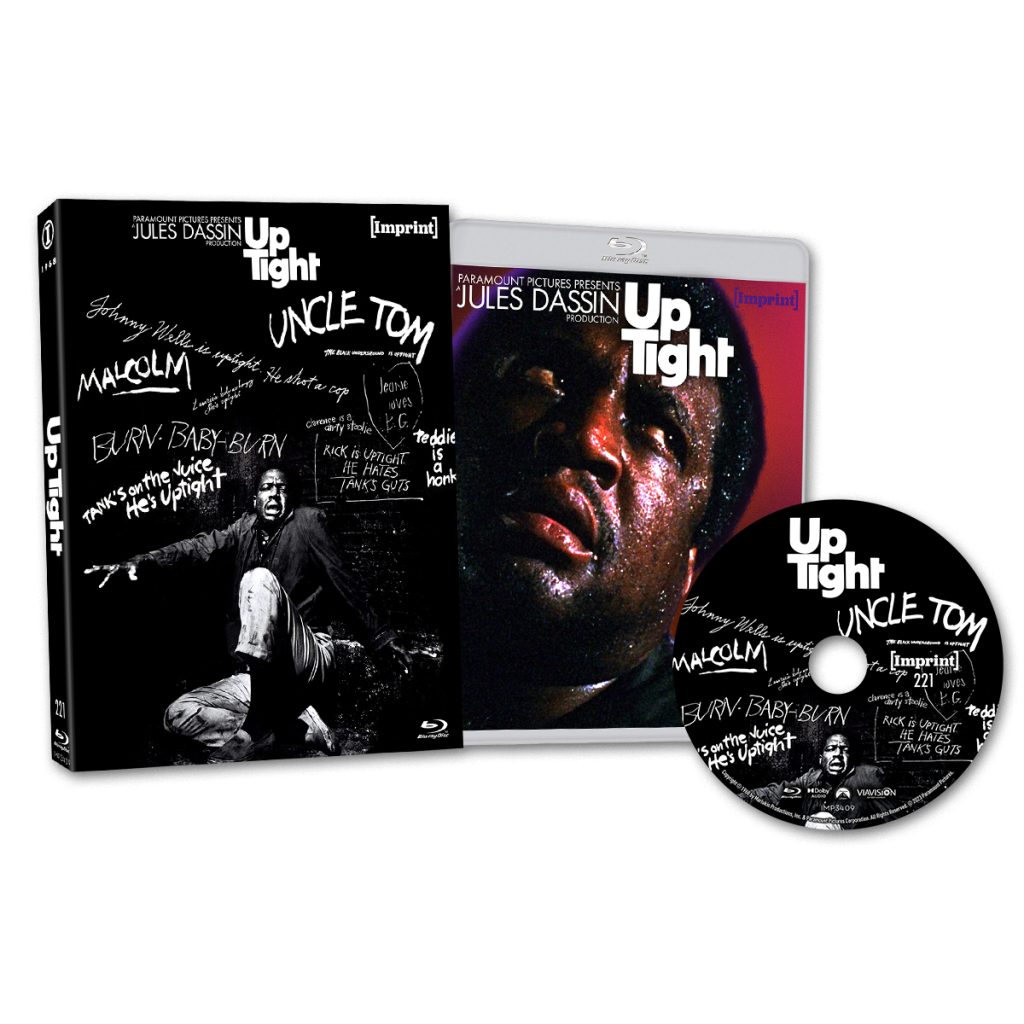 Uptight Exploded 1024x1024