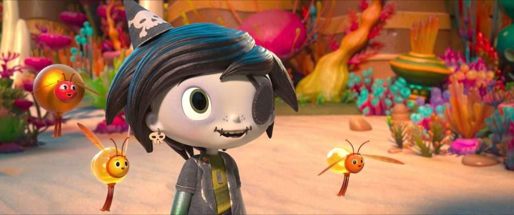 Scarygirl (2023) Scarygirl Main 1 1024x429