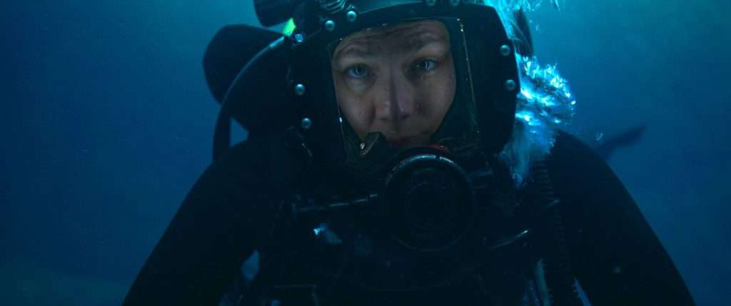 The Dive (2023) The Dive Main 2 1024x429