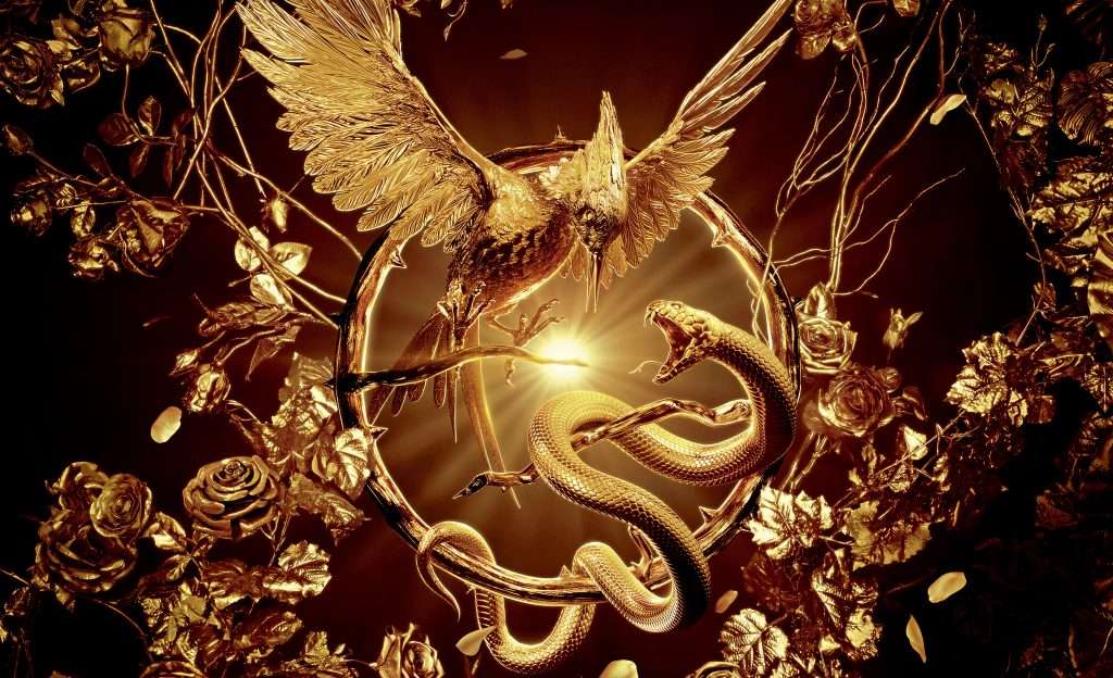 Hunger Games BOSS Feature 1024x624