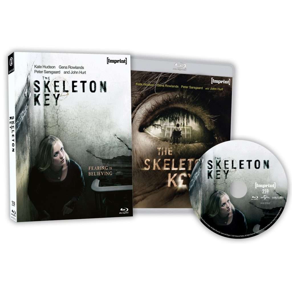 The Skeleton Key Feature 1024x1024