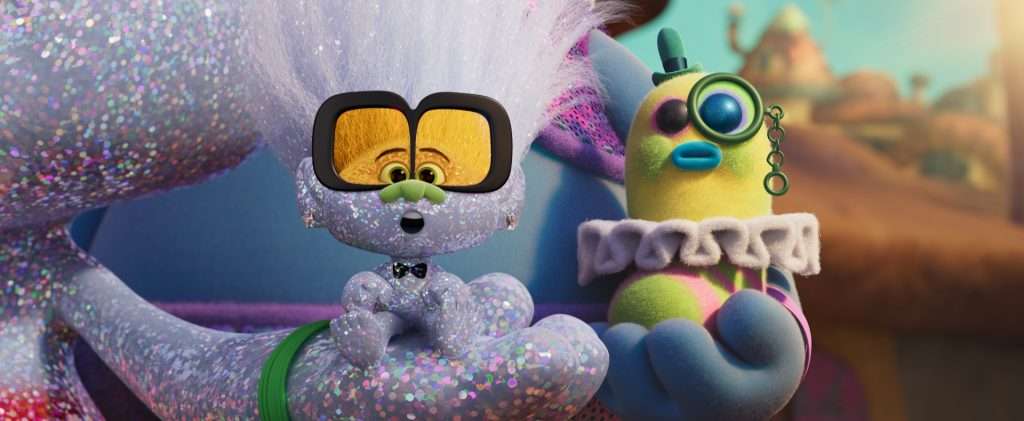 Trolls Band Together Feature 1024x421