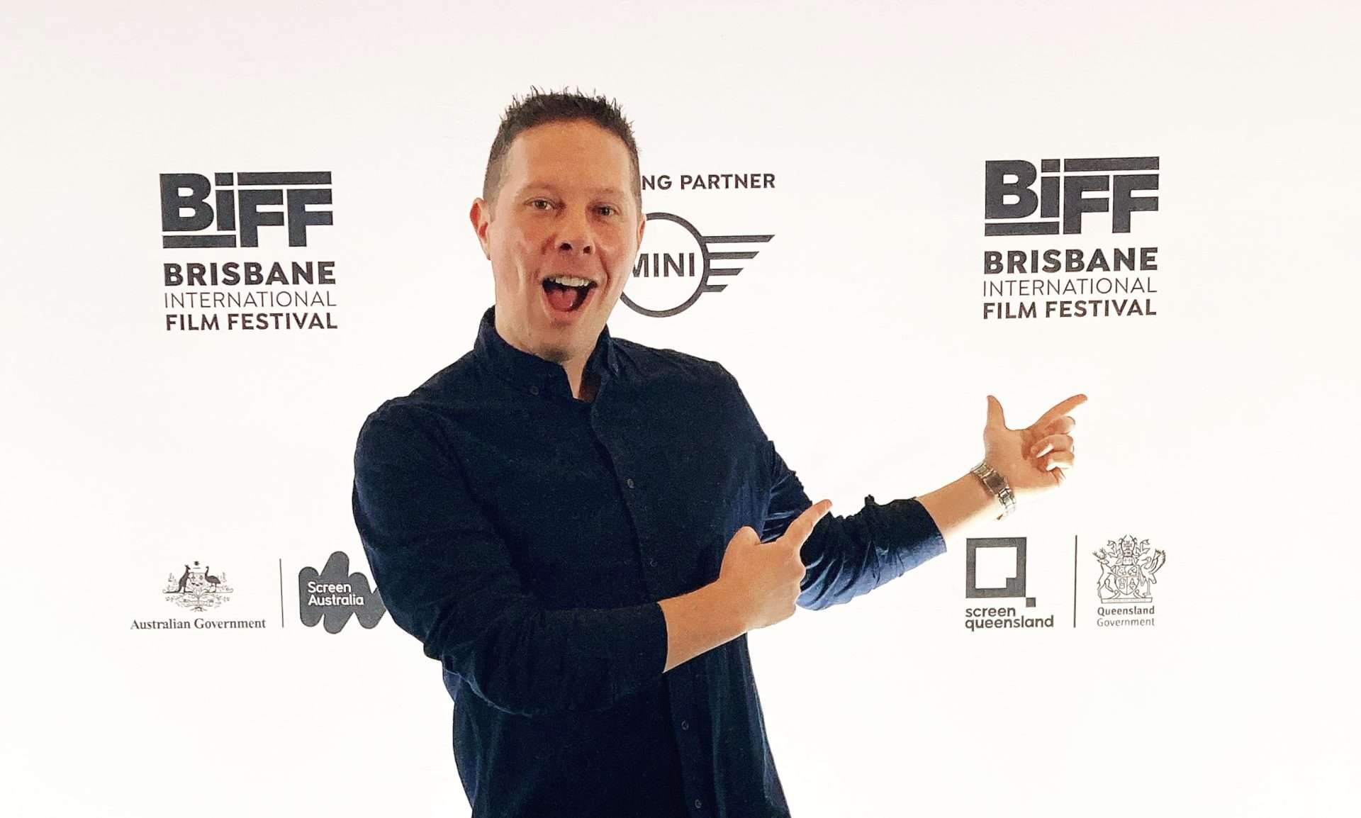 BIFF-2-2
