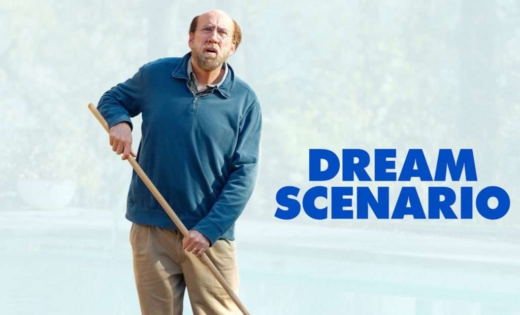 Dream Scenario Feature 1 1024x621