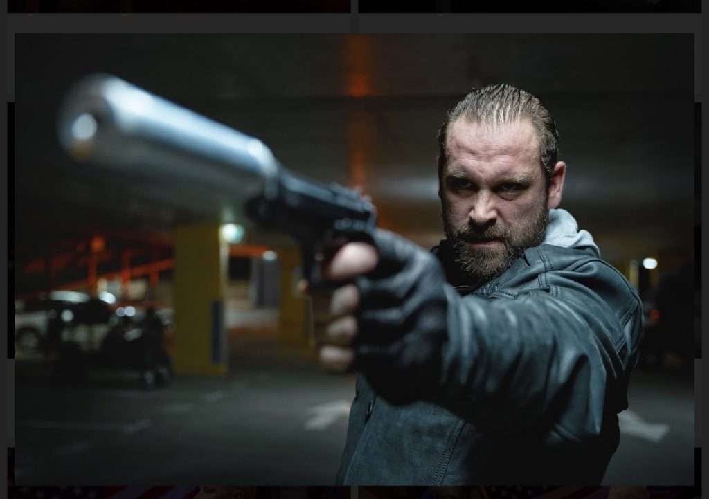 Kane Main 2 1024x721