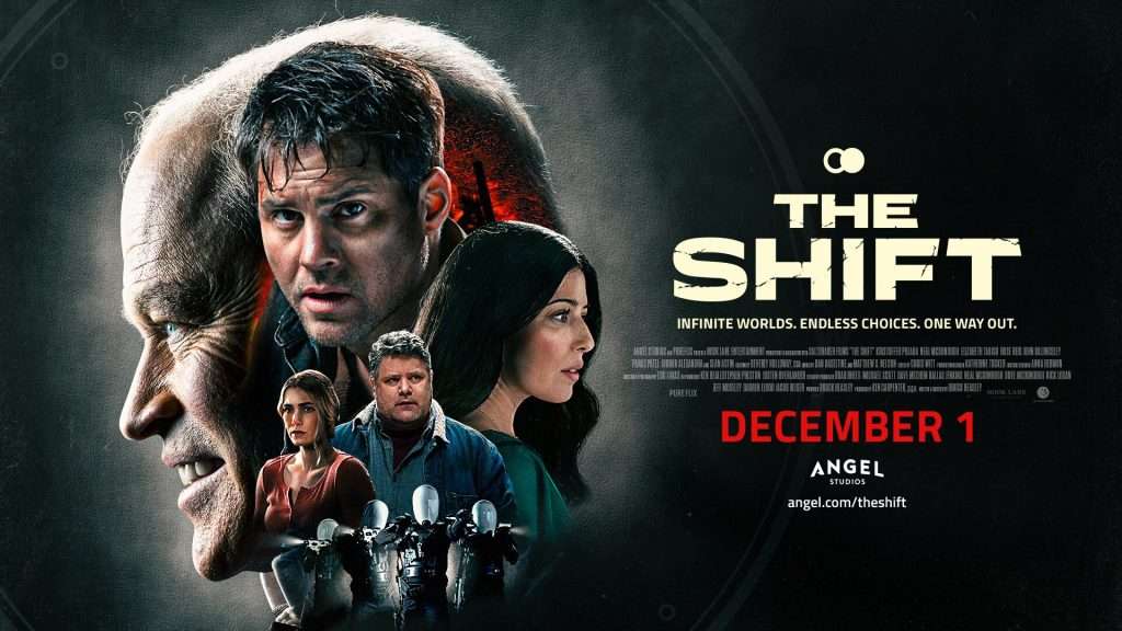 The Shift (2023) The Shift Horizontal Poster Lowres 1024x576