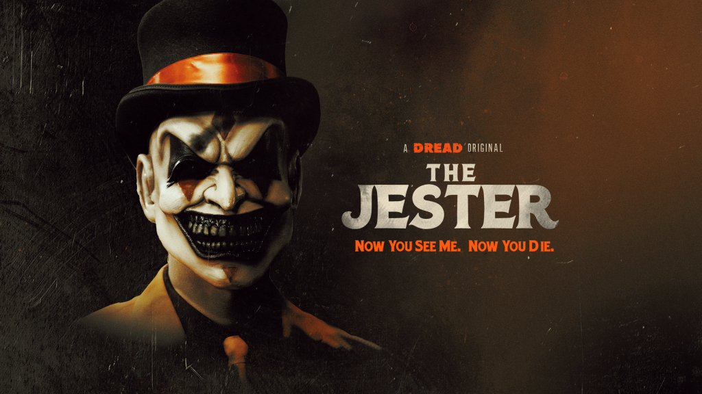 TheJester YoutubeBanner 1024x576