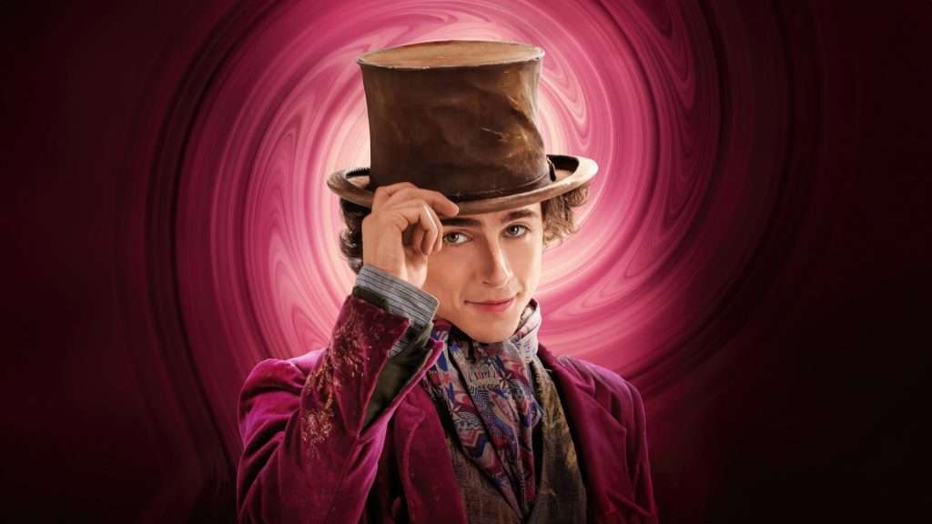 Wonka (2023) Wonka Feature 1024x576