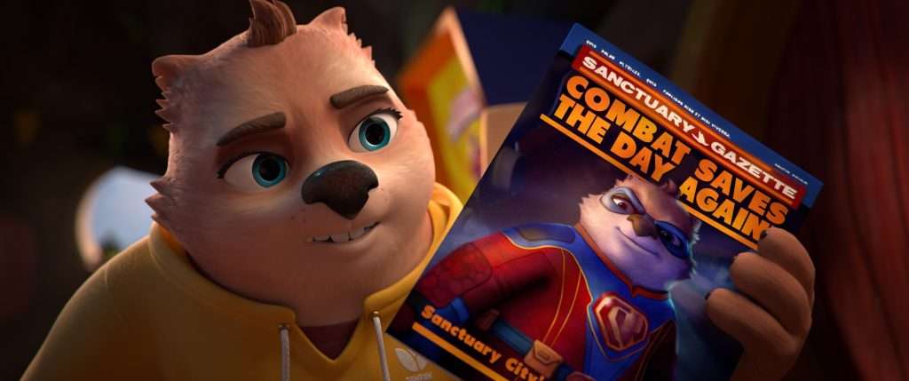 CW2 Stills 2048x858 R709 V01 16 1024x429
