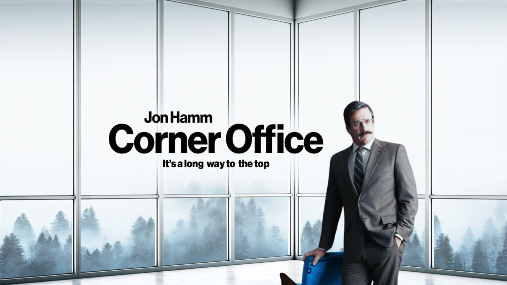 CornerOffice YoutubeBanner 1024x576